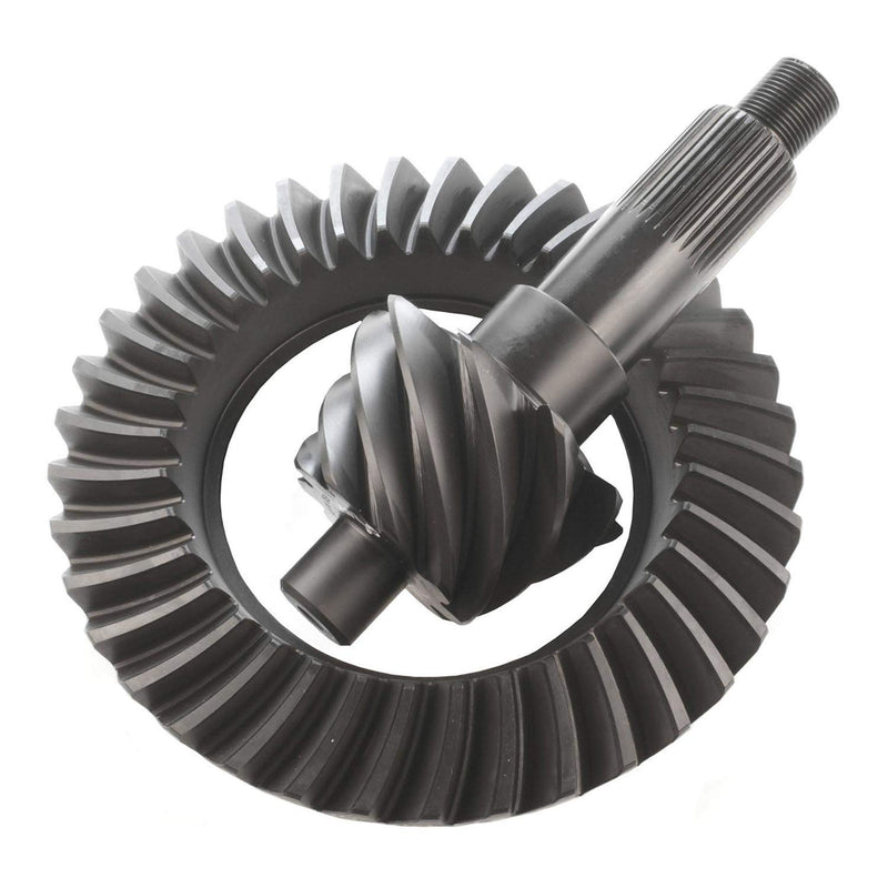 Motive Gear F990429BP Pro Gear Ring & Pinion Big Pinion Ford 9"