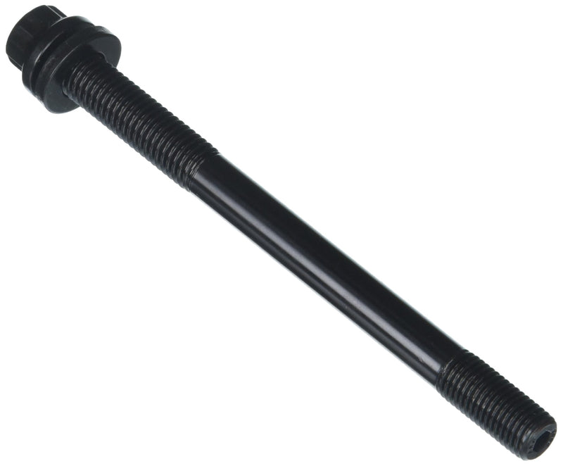 ARP Main Stud Kits 202-5802