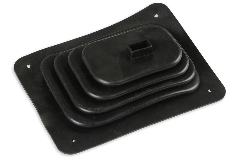 Hurst Comp Stick Kits 5380036
