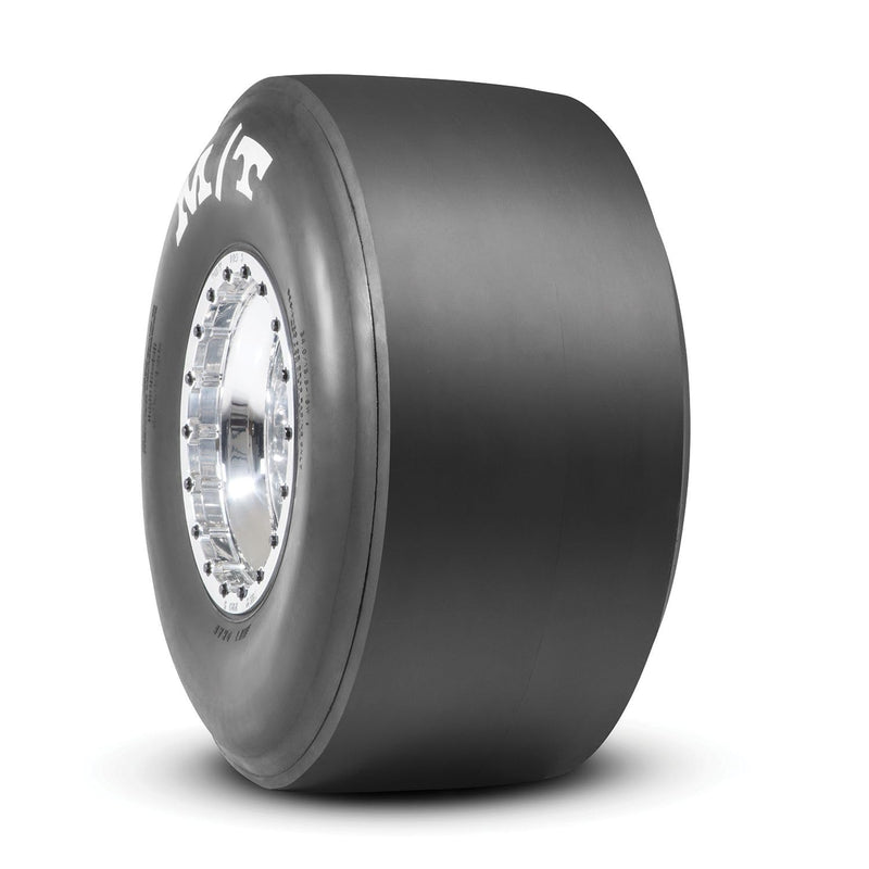 Mickey Thompson ET Drag Slicks 250847