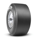 Mickey Thompson ET Drag Slicks 250297
