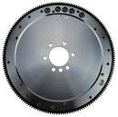 RAM Billet Steel Flywheels 1521