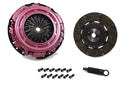 RAM Concept 10.5 Dual-Disc Organic Clutch Kits 50-2125