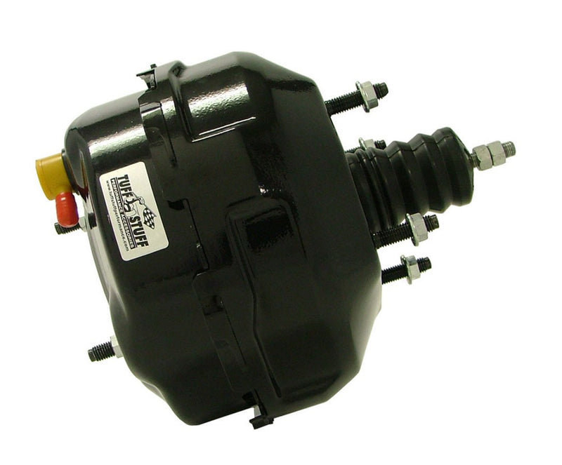 Tuff Stuff Performance Brake Boosters 2224NC