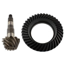 Motive Gear Performance Ring and Pinion Sets F888488