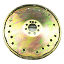 PRW Gold Series Flexplates 1836400