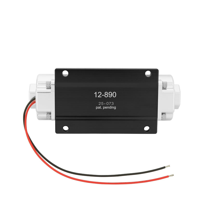 Holley HP Billet Fuel Pumps 12-890