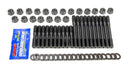 ARP Pro Series Cylinder Head Studs 254-4503