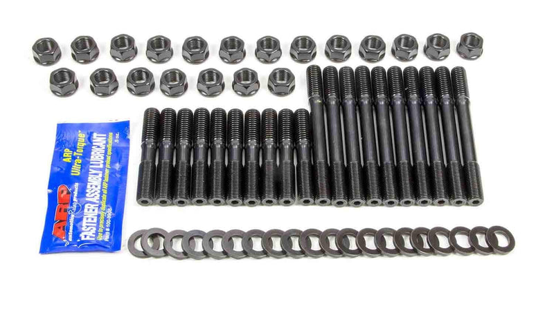 ARP Pro Series Cylinder Head Studs 254-4503