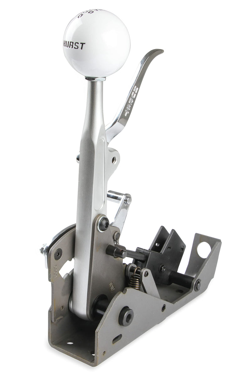 Hurst Quarter Stick Shifters 3160006