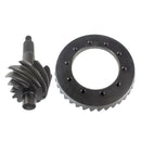 Motive Gear Performance Ring and Pinion Sets F890370