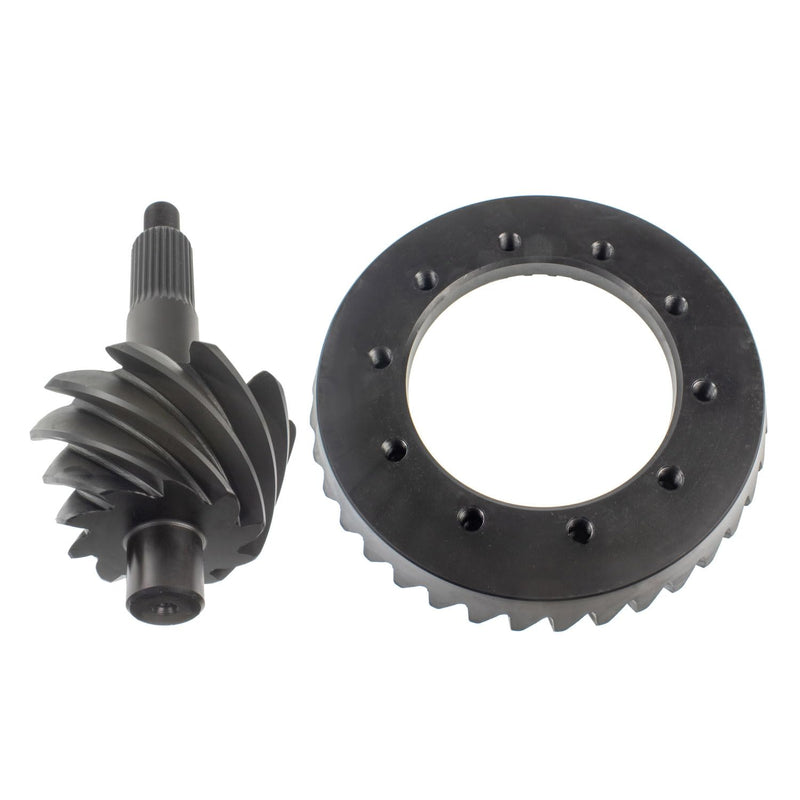 Motive Gear Performance Ring and Pinion Sets F890370