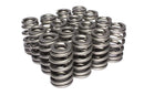 COMP Cams Valve Springs 26918-16
