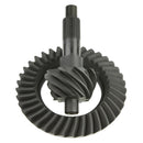 Motive Gear F990370BP Differential Ring and Pinion Fits Ford 9", 3.7 Ratio