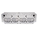 Edelbrock E-Street Cylinder Heads 5090