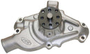 PRW Power 1435004 Water Pump Mechanical High-Volume Counterclockwise Aluminum