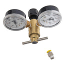 Shifnoid Air Shifter Regulator Valves PC2008