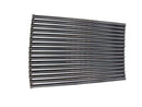 COMP Cams Magnum Pushrods 7530-16