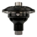 PowerTrax LS109031 GRIP LS Limited Slip Differential Carrier for ford 9" – 31 Spline – Clutch-Style LSD – Fits ford, Lincoln, Mercury (1955-1986) – Replaces Eaton 187SL17B, Auburn Gear 542036