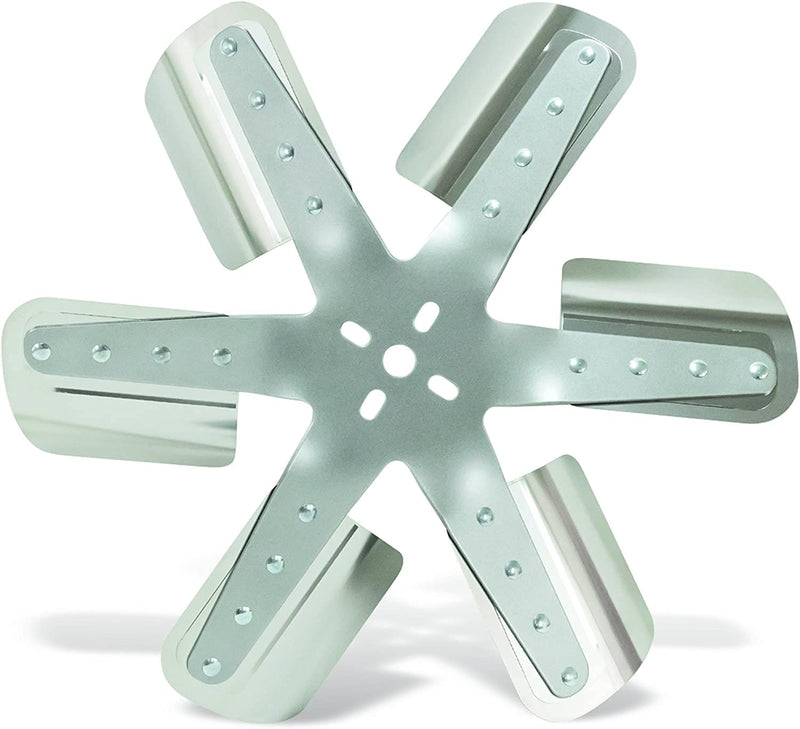 Flex-A-Lite Flex Fans 102117