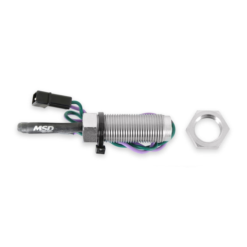 MSD Crank Trigger Signal Pickups 8505