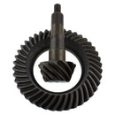 Motive Gear Ring and Pinion Sets F8.8-410