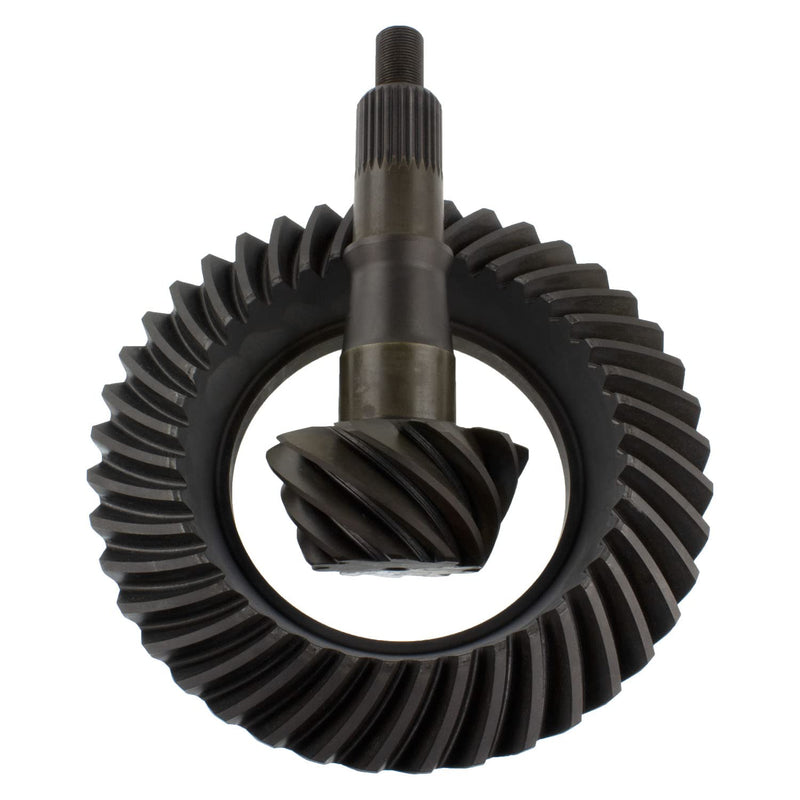 Motive Gear Ring and Pinion Sets F8.8-410