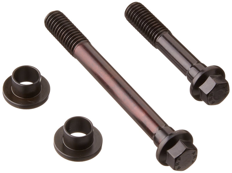 ARP High Performance Series Cylinder Head Bolt Kits 154-3605