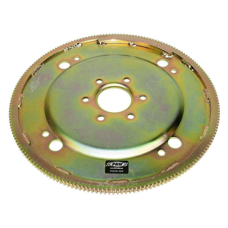 PRW Gold Series Flexplates 1842801