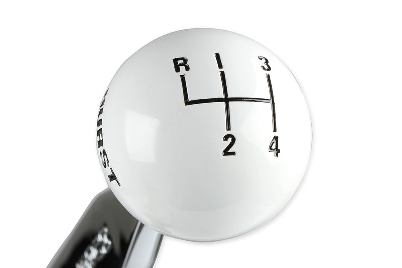 Hurst Competition/Plus Shifters 3917438