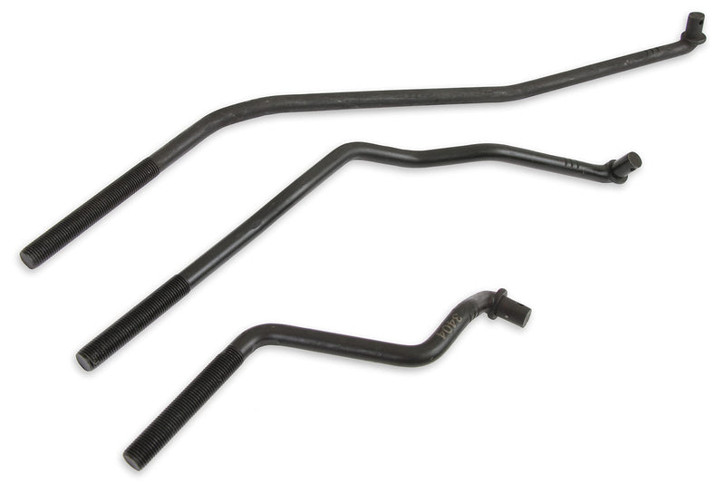 Hurst Competition/Plus Installation Kits 3737834