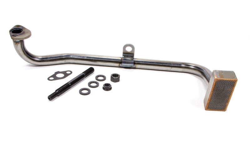 Moroso Oil Pump Pickups 24532