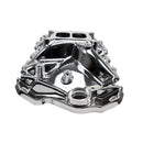 Edelbrock Performer EPS Intake Manifolds 2701-CP