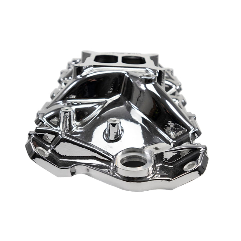 Edelbrock Performer EPS Intake Manifolds 2701-CP