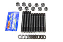 ARP 234-5503 Main Stud Kit for Small Block Chevy