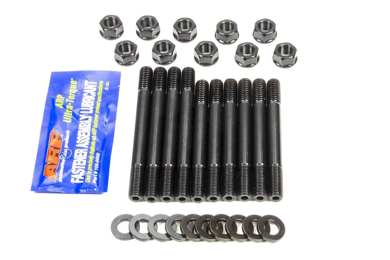 ARP 234-5503 Main Stud Kit for Small Block Chevy