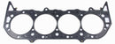 Cometic MLS Head Gaskets C5331-051