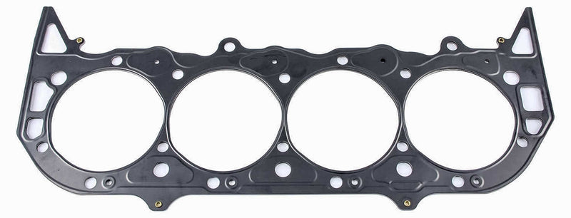 Cometic MLS Head Gaskets C5331-051