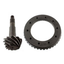 Motive Gear Performance Ring and Pinion Sets BP882373