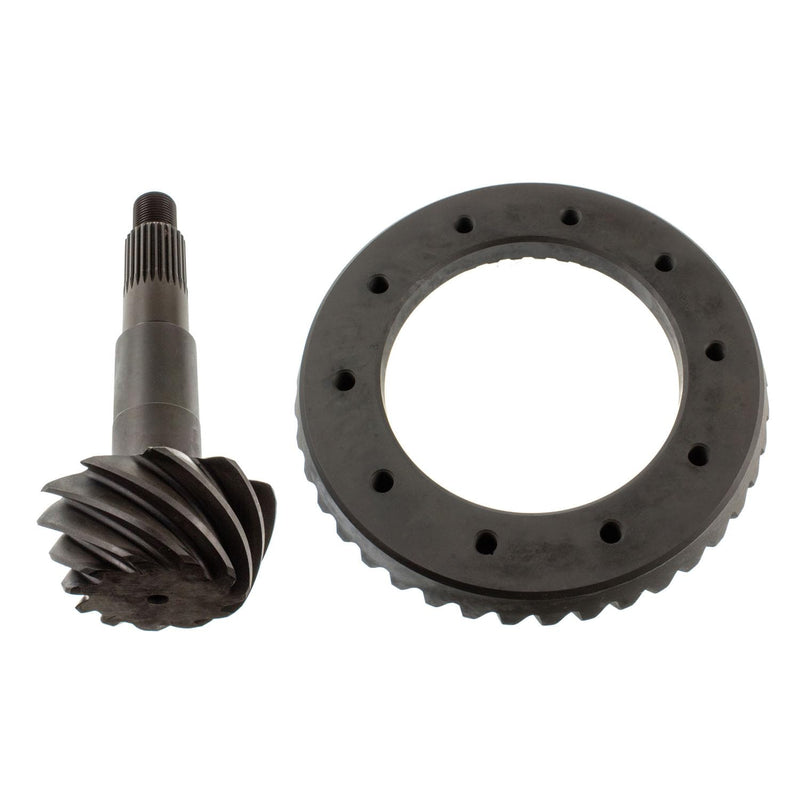 Motive Gear Performance Ring and Pinion Sets BP882373