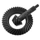 Motive Gear Performance Ring and Pinion Sets F888456