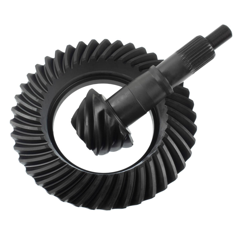 Motive Gear Performance Ring and Pinion Sets F888456