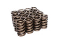 COMP Cams Valve Springs 980-16