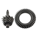 Motive Gear Performance Ring and Pinion Sets F890325