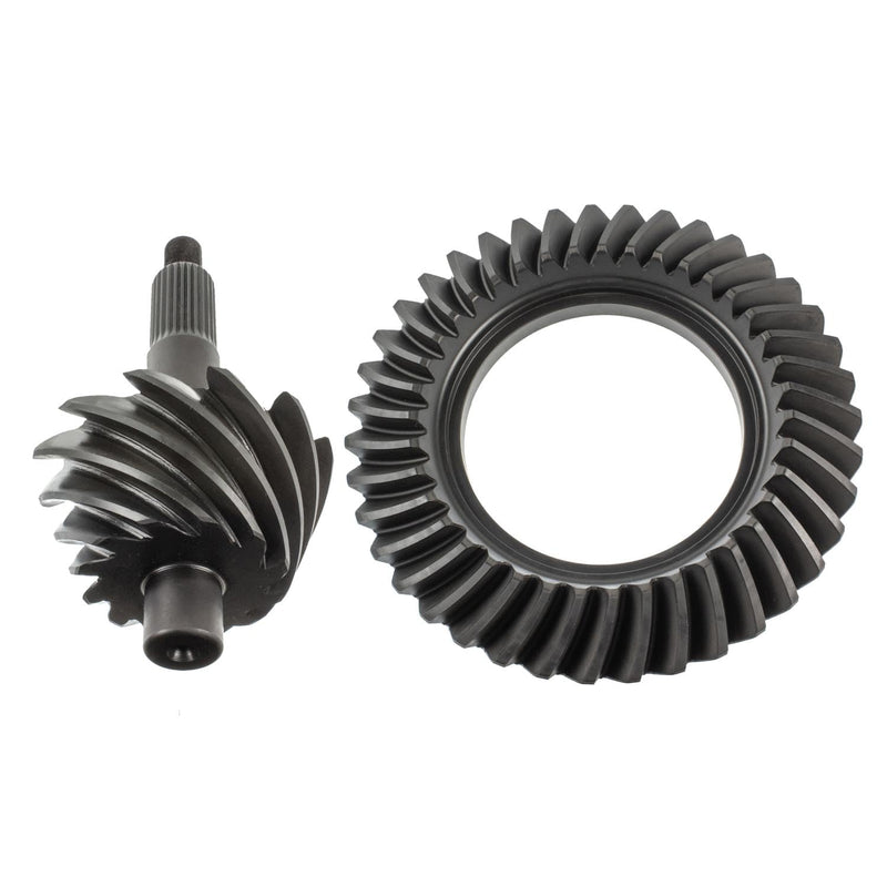 Motive Gear Performance Ring and Pinion Sets F890325