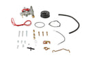 Holley Electric Choke Conversion Kits 45-224