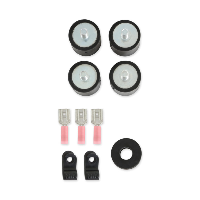 MSD 6-BTM CD Ignitions 6462