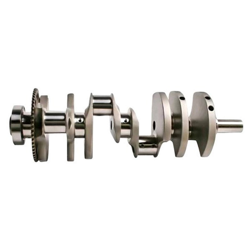 K1 Technologies LS1 346 Crank 4.000 Stroke w/Relct. Ring