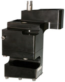 Moroso Billet Aluminum Spur Gear Oil Pumps 22171