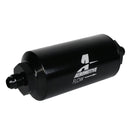 Aeromotive Fuel Filters 12347